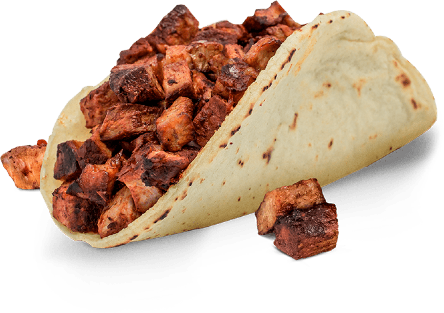 Beef Fajita