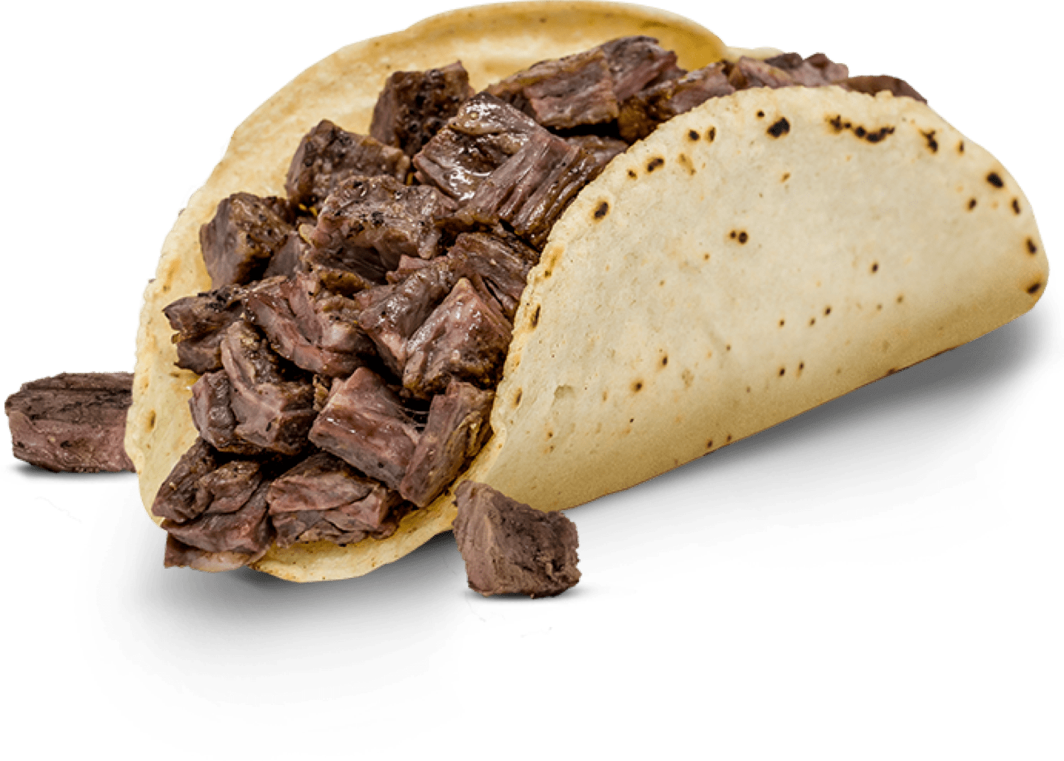 Beef Fajita