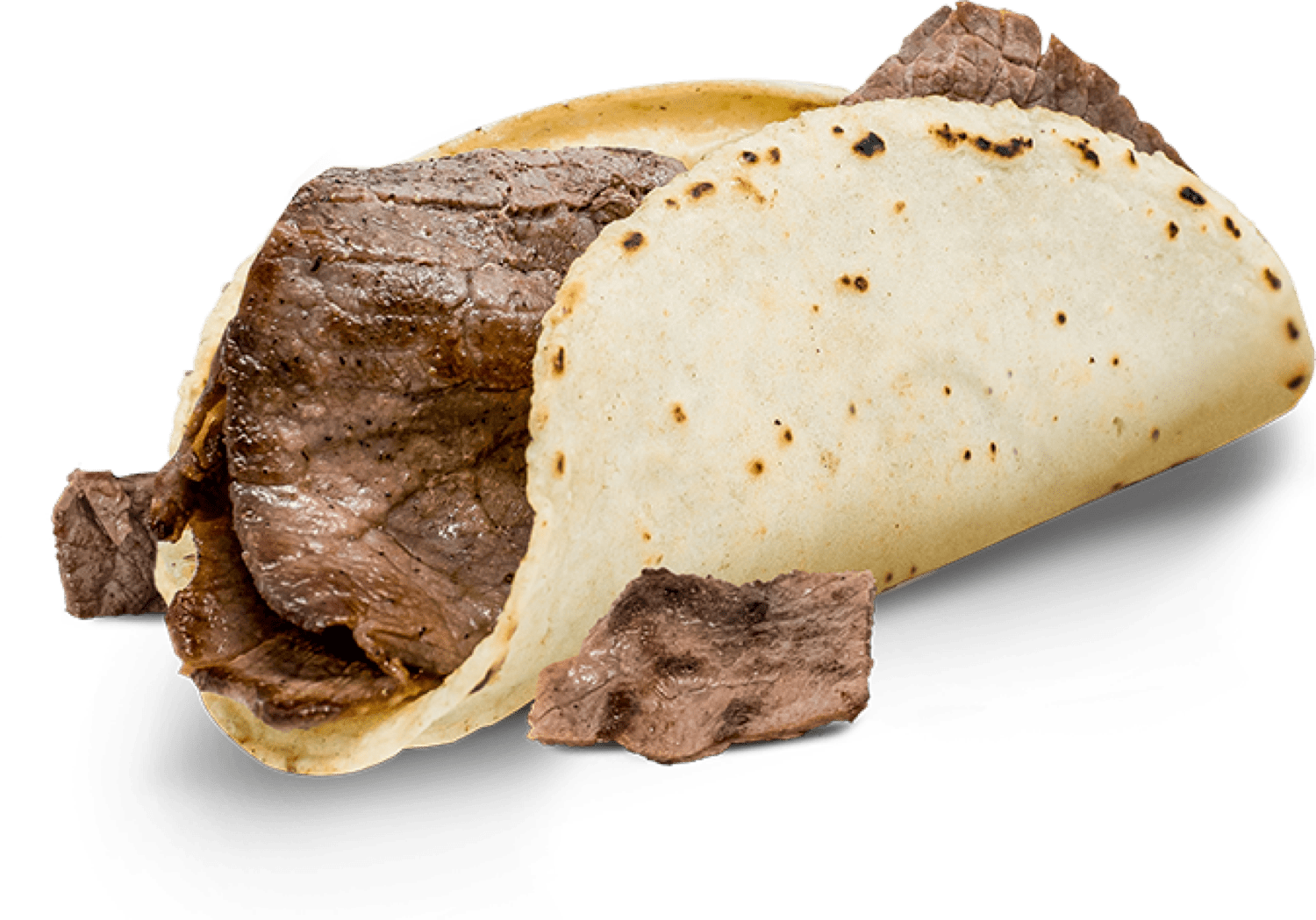 Beef Fajita